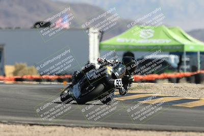 media/Apr-20-2025-CVMA (Sun) [[39090e8767]]/Race 2-Supersport Middleweight/